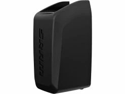 SRAM X01 Eagle AXS 1x12-fach Upgrade-Kit 16 SRAM X01 Eagle AXS 1x12-fach Upgrade-Kit -Fahrrad Stromkreis Verkäufe 371990