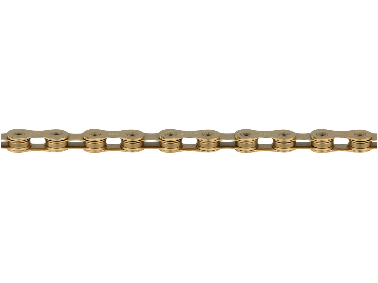 SRAM XX1 Eagle AXS 1x12-fach Upgrade-Kit Mit Kette 8 SRAM XX1 Eagle AXS 1x12-fach Upgrade-Kit Mit Kette – Bild 6