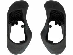 Campagnolo® Griffgummis EPS 8 Campagnolo® Griffgummis EPS -Fahrrad Stromkreis Verkäufe 372432