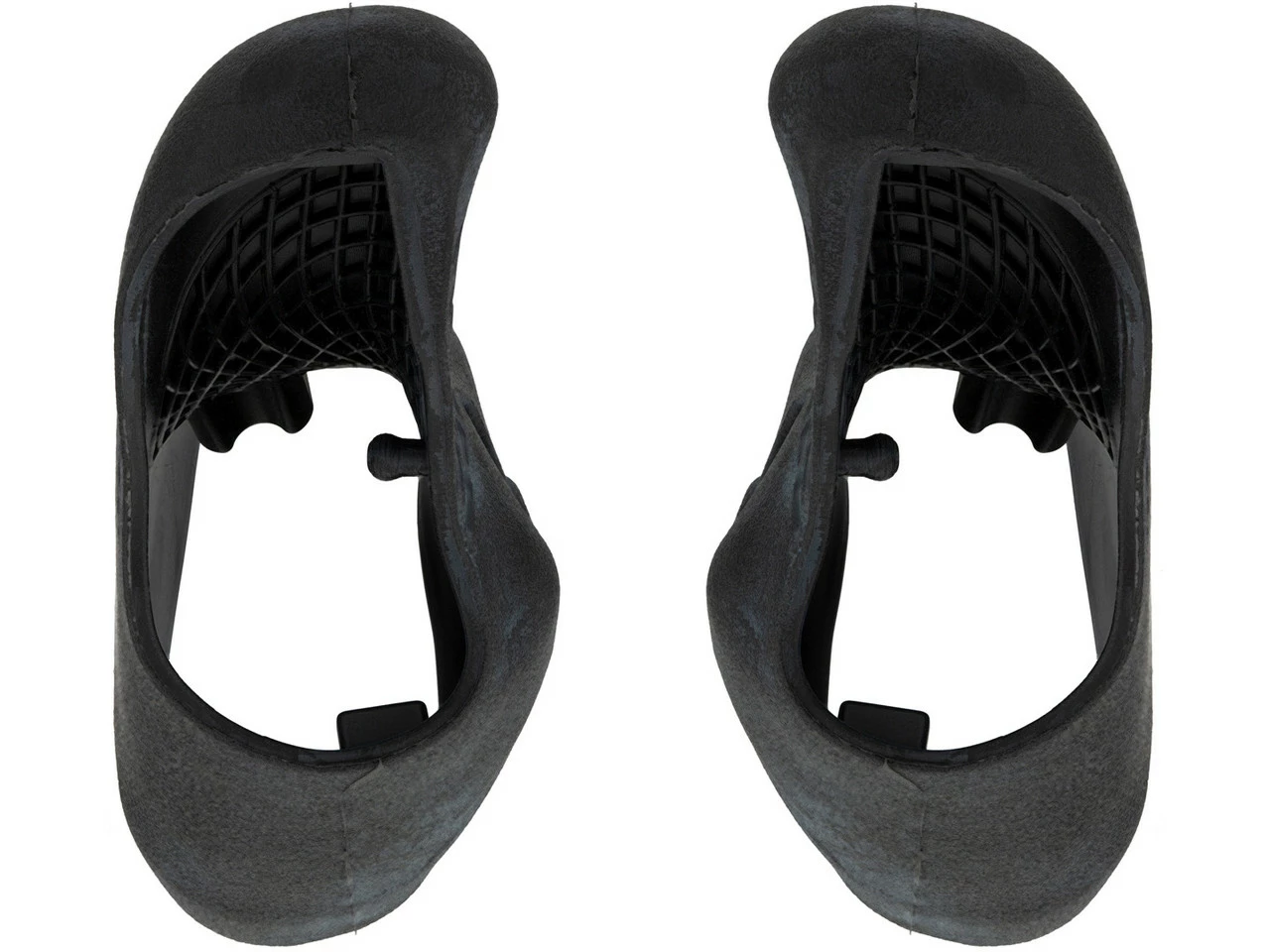 Campagnolo® Griffgummis EPS 5 Campagnolo® Griffgummis EPS – Bild 3