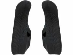 Campagnolo® Griffgummis EPS 9 Campagnolo® Griffgummis EPS -Fahrrad Stromkreis Verkäufe 372433