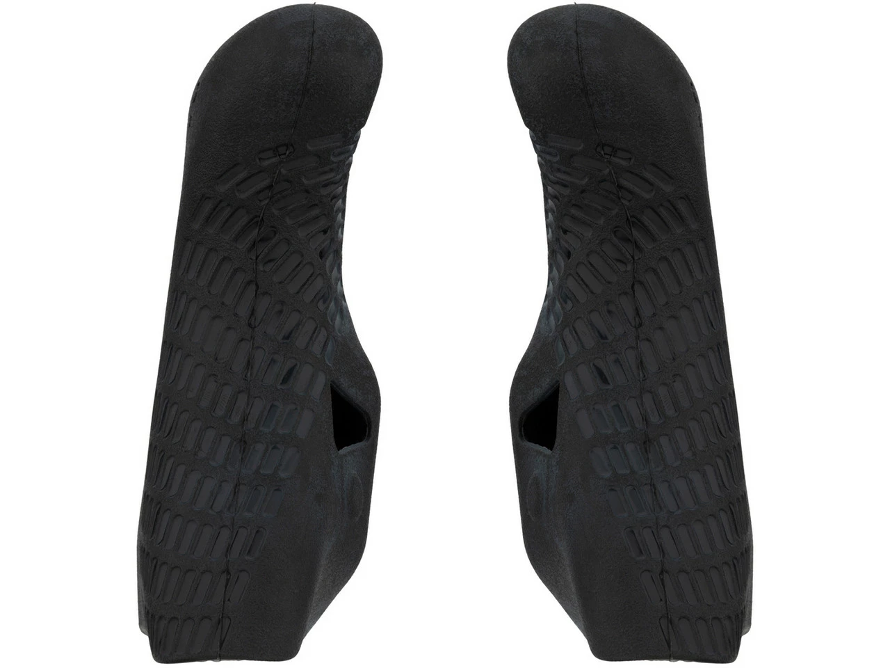 Campagnolo® Griffgummis EPS 6 Campagnolo® Griffgummis EPS – Bild 4