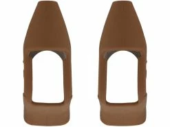 Cane Creek Griffgummis Für Rennradbremshebel -Fahrrad Stromkreis Verkäufe 372440