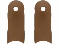 Cane Creek Griffgummis Für Rennradbremshebel -Fahrrad Stromkreis Verkäufe 372441