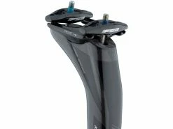 FSA K-Force Light SB25 MTC Carbon Sattelstütze -Fahrrad Stromkreis Verkäufe 372500