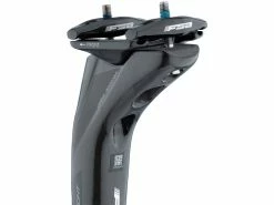 FSA K-Force Light SB25 MTC Carbon Sattelstütze -Fahrrad Stromkreis Verkäufe 372501