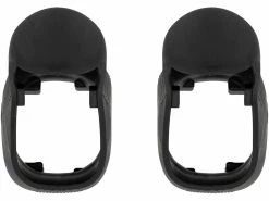 Shimano Griffgummis Für ST-6770 6 Shimano Griffgummis Für ST-6770 -Fahrrad Stromkreis Verkäufe 372660