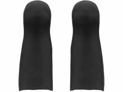 Shimano Griffgummis Für ST-6770 7 Shimano Griffgummis Für ST-6770 -Fahrrad Stromkreis Verkäufe 372661