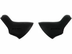 SRAM Gummiabdeckung Für DoubleTap® Schalt-/Bremsgriffe Ohne Lenkerband -Fahrrad Stromkreis Verkäufe 372713