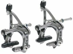 SRAM Force 22 Gruppe 2x11 34-50 GXP Mech. Felgenbremse -Fahrrad Stromkreis Verkäufe 372932