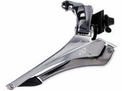 SRAM Force 22 Gruppe 2x11 39-53 BB30 Mech. Felgenbremse -Fahrrad Stromkreis Verkäufe 372938