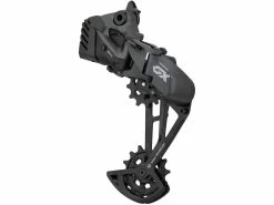 SRAM GX Eagle AXS 1x12-fach Upgrade-Kit -Fahrrad Stromkreis Verkäufe 374727