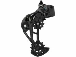 SRAM GX Eagle AXS 1x12-fach Upgrade-Kit -Fahrrad Stromkreis Verkäufe 374728