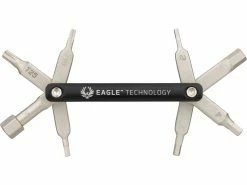 SRAM GX Eagle AXS 1x12-fach Upgrade-Kit -Fahrrad Stromkreis Verkäufe 374730