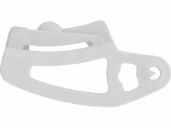 SRAM GX Eagle AXS 1x12-fach Upgrade-Kit -Fahrrad Stromkreis Verkäufe 374733