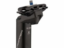 FSA Gossamer SB20 Sattelstütze 7 FSA Gossamer SB20 Sattelstütze -Fahrrad Stromkreis Verkäufe 374821