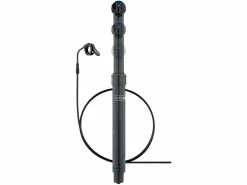 Pro Koryak Dropper Post 120 Mm Sattelstütze