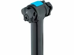 Pro Koryak Dropper Post 120 Mm Sattelstütze 17 Pro Koryak Dropper Post 120 Mm Sattelstütze -Fahrrad Stromkreis Verkäufe 374956