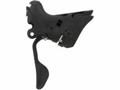 Campagnolo® Schalteinheit Escape/Centaur/Veloce QS/Mirage/Xen 2x10-fach -Fahrrad Stromkreis Verkäufe 374979