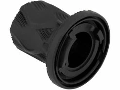 SRAM Drehteil Mit Griffstück X0 3-fach Micro Rasterung Modell 2005-2011 -Fahrrad Stromkreis Verkäufe 375042