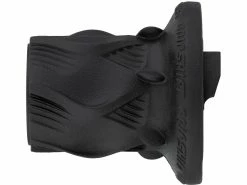 SRAM Drehteil Mit Griffstück X0 3-fach Mit Index Rasterung