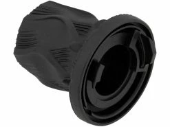 SRAM Drehteil Mit Griffstück X0 8-/9-fach Mit Index Rasterung -Fahrrad Stromkreis Verkäufe 375050