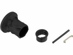 SRAM Drehteil Mit Griffstück X0 8-/9-fach Mit Index Rasterung -Fahrrad Stromkreis Verkäufe 375051