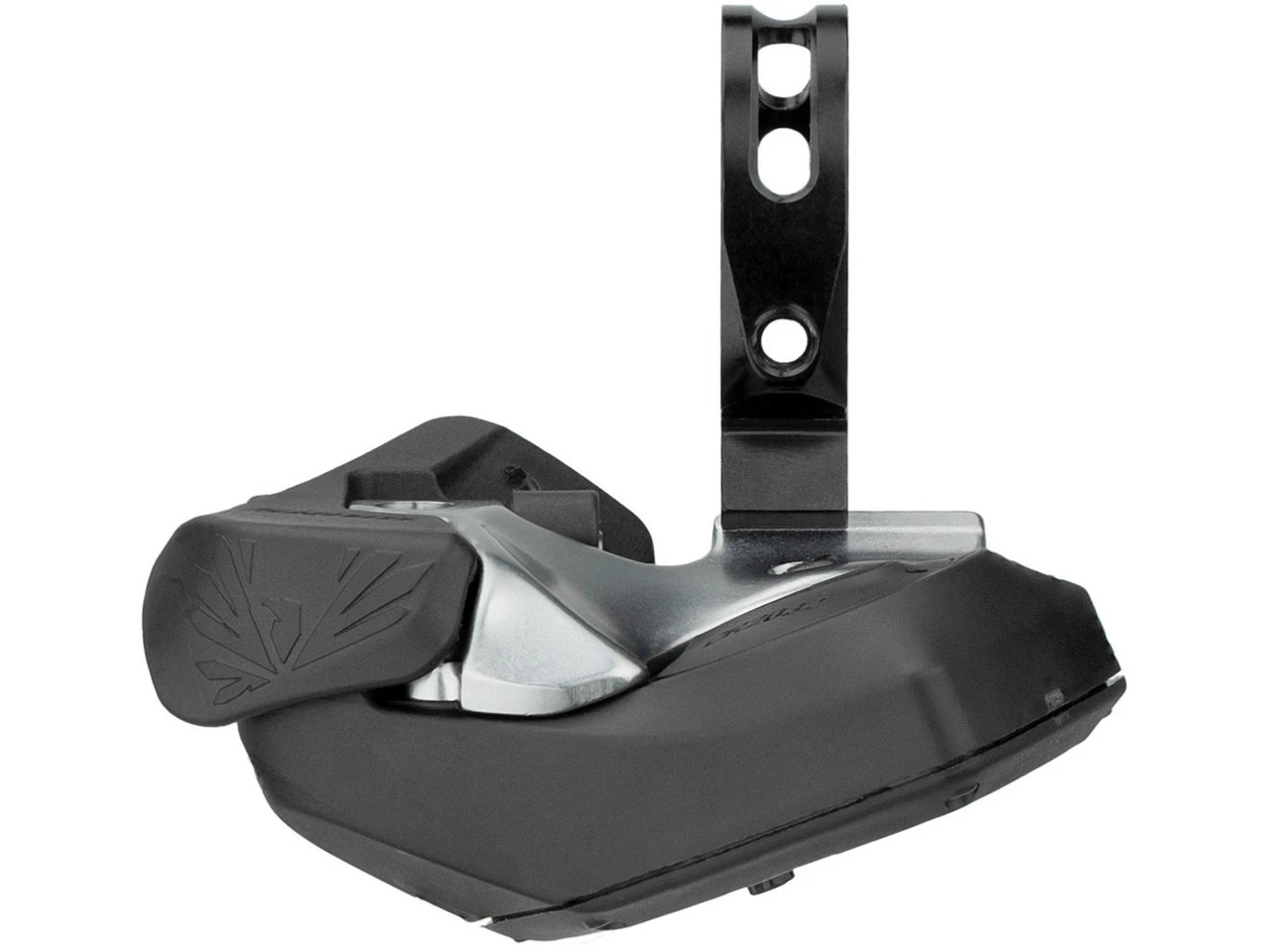 SRAM Controller Schaltgriff Eagle AXS 12-fach 4 SRAM Controller Schaltgriff Eagle AXS 12-fach – Bild 2