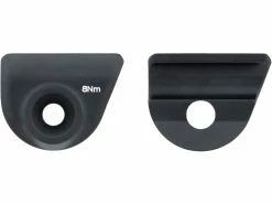 EASTON Sattelklemmplatten Oval -Fahrrad Stromkreis Verkäufe 376911