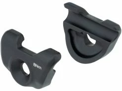 EASTON Sattelklemmplatten Rund