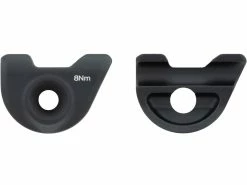 EASTON Sattelklemmplatten Rund -Fahrrad Stromkreis Verkäufe 376914