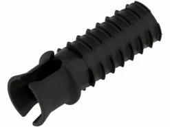 EASTON Sattelstützenhalter Für Di2 Batterie