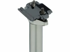 Pro Tharsis 3Five Dropper Post 100 Mm Sattelstütze -Fahrrad Stromkreis Verkäufe 377130