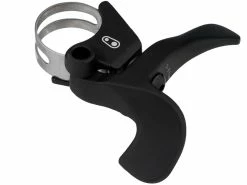 Crankbrothers Drop Bar Remote Kit Für Highline -Fahrrad Stromkreis Verkäufe 377361