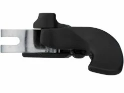 Crankbrothers Drop Bar Remote Kit Für Highline -Fahrrad Stromkreis Verkäufe 377362