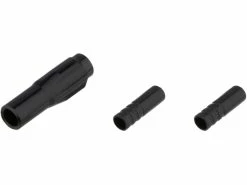 Crankbrothers Drop Bar Remote Kit Für Highline -Fahrrad Stromkreis Verkäufe 377363