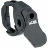 Kind Shock KG Carbon Lenkerremote -Fahrrad Stromkreis Verkäufe 379401