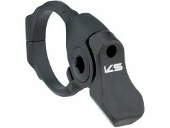 Kind Shock KG Carbon Lenkerremote -Fahrrad Stromkreis Verkäufe 379407