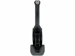 Kind Shock KG Carbon Lenkerremote -Fahrrad Stromkreis Verkäufe 379409