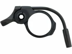 Kind Shock KG Carbon Lenkerremote -Fahrrad Stromkreis Verkäufe 379411