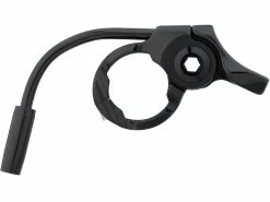 Kind Shock KG Lenkerremote -Fahrrad Stromkreis Verkäufe 379417