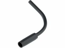 Kind Shock KG Lenkerremote -Fahrrad Stromkreis Verkäufe 379418