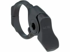 Kind Shock KG Lenkerremote -Fahrrad Stromkreis Verkäufe 379420