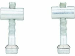 THOMSON Schraube Für Dropper Sattelstütze