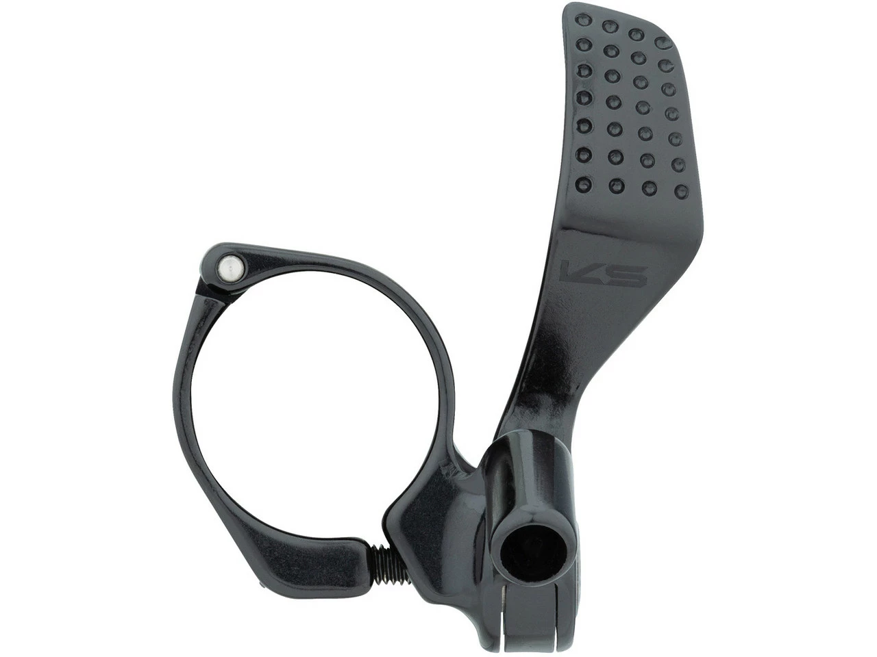 Kind Shock KG Drop Lenkerremote 3 Kind Shock KG Drop Lenkerremote