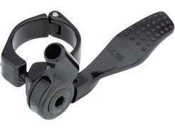 Kind Shock KG Drop Lenkerremote 9 Kind Shock KG Drop Lenkerremote -Fahrrad Stromkreis Verkäufe 379554