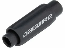 Kind Shock KG Drop Lenkerremote 11 Kind Shock KG Drop Lenkerremote -Fahrrad Stromkreis Verkäufe 379556