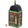 MAXXIS Welterweight 24" Schlauch 1 MAXXIS Welterweight 24" Schlauch -Fahrrad Stromkreis Verkäufe 379782
