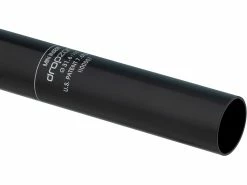 Kind Shock Dropzone 100 Mm Sattelstütze -Fahrrad Stromkreis Verkäufe 380007