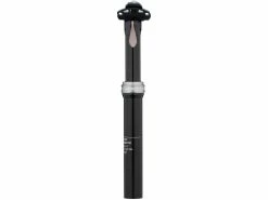 Kind Shock Dropzone 75 Mm Sattelstütze -Fahrrad Stromkreis Verkäufe 380011